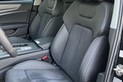 Audi A6 45 TFSI mHEV Quattro S Line S tronic