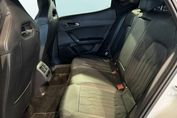Cupra Formentor 2.0 TSI VZ DSG