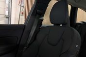Volvo XC60 B5 AWD Plus Dark