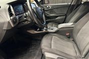 BMW Seria 1 118i Advantage