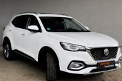 MG HS 1.5 T-GDI Exclusive