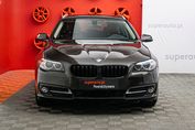 BMW Seria 5 520d xDrive