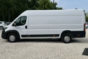 Opel Movano L4H2
