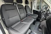 Opel Movano Heavy L2H2
