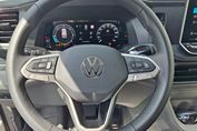 Volkswagen Crafter L4H3 AT8