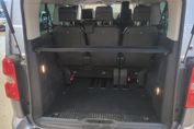 Toyota Proace Verso Long L2H1 VIP Aut.