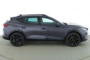 Cupra Formentor 2.0 TSI 4Drive DSG