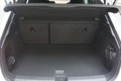 Audi A3 TFSIe S Line Sportback