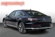 Volkswagen Arteon Elegance 2.0 TSI  DSG