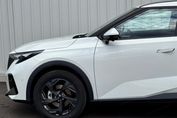 Gac Emzoom Luxury 1.5T DCT