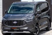 Ford Tourneo Custom L2 VA  Active