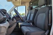 Volkswagen Crafter L4H3