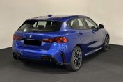 BMW Seria 1 120 M Sport