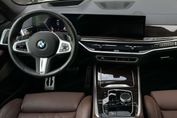 BMW X5 xDrive40i M Sport