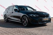 BMW Seria 3 Touring 330i xDrive M Sport