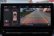 Cupra Formentor 1.4 e-Hybrid VZ DSG