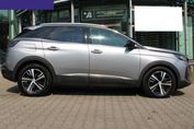 Peugeot 3008 1.5 BlueHDi GT