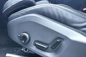 Volvo XC60 B4 B R-Design aut