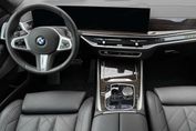 BMW X5 xDrive30d M Sport