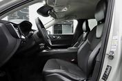 Volvo V60 CC Pro D4 AWD aut