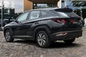Hyundai Tucson 1.6 T-GDi Modern 2WD