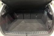BMW Seria 1 120d Advantage