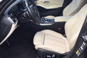 BMW Seria 3 330e xDrive M Sport