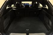 BMW Seria 5 520d mHEV M Sport aut