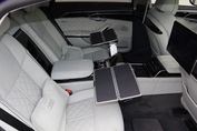 Audi A8 L 60 TFSI e quattro Tiptr.