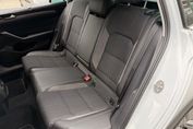 Volkswagen Passat Alltrack 2.0 TDI 4Mot. DSG