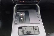 Mazda CX-60 2.5 PHEV Homura 4x4 aut