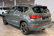 Cupra Ateca 1.5 TSI DSG