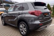 Suzuki Vitara 1.4 Boosterjet mHEV Premium Plus 2WD