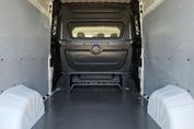 Fiat Ducato L3H2