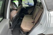 BMW X3 xDrive20d M Sport