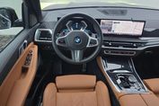 BMW X5 xDrive30d M Sport