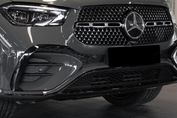 Mercedes GLE 450 d 4-Matic AMG Line