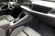 Audi Q5 TFSI mHEV 150 kW Quattro S tronic
