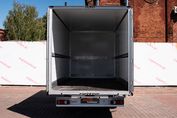 Renault Master L3 Kontener 10EP