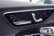 Mercedes GLC 300 4-Matic AMG Line