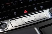 Audi Q7 TDI quattro S Line