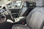 BMW Seria 3 318I Advantage