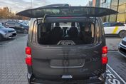Peugeot Traveller Long L2H1 Business EAT8
