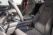 Audi Q7 60 TFSI e quattro S Line