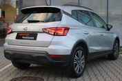 Seat Arona 1.0 TSI Style S&S