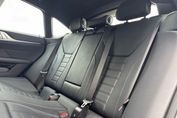 BMW Seria 4 430i xDrive M Sport aut