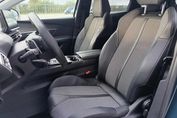 Peugeot 3008 1.5 BlueHDi Allure S&S EAT8