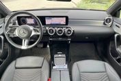 Mercedes Klasa A 200 Progressive