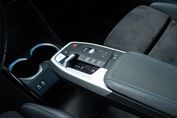 BMW X1 sDrive18i M Sport