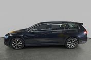 Volkswagen Passat 1.5 TSI DSG